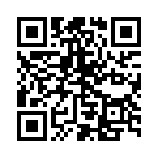 QR Code for XymftPYULBE7tjJPJ76etSupHC9sByBsbb