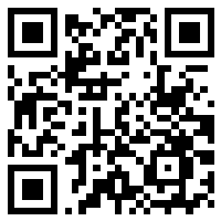 QR Code for XymiQJmrYD3F15uWDaMTdKGaUDAengNWWP