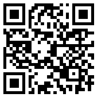 QR Code for XymjNSNXMNLDik8AXzLoNPF6bMHhzZ8p5Z