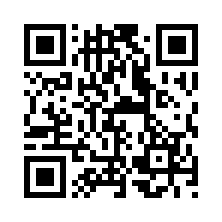 QR Code for Xymm7peCmesWJmQxpKLnwBgk2XdCBdT7hk