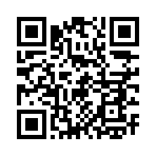 QR Code for XymnoedYGdFjTv1cvu7snmFPrVev9ofYEm