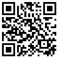 QR Code for XympHHymajxvTSKMM8kYjF8EnZptgFtiyD