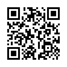 QR Code for Xymr2eNFhRf19g8UcDNPd9sHePxFYkx73J