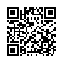 QR Code for XymrBjkddW5jYMjd7CVLQmxLdpU9ckxvsj