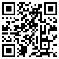 QR Code for XymrynVEbCLju2ZZpVfbGCQEm987LSSSJW