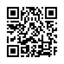QR Code for XymsjSTDAh67TQUi7gPkhJXhtzppB8G46d