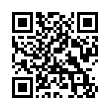 QR Code for XymsvtW2P277MHZrLtNfDpP9Mmmp11Amsq