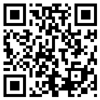 QR Code for Xymx7ynzzR4gzWABca9EDUPDSa6epgrtQ2