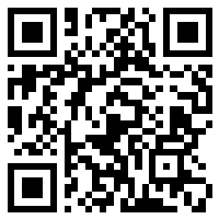 QR Code for XymxszJ8BegECMicsNTYWh9kTTBfbW3X9W