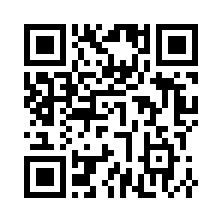 QR Code for Xyn16W3KobX6jTLuSiHZWMJCJv8b6F1VjG