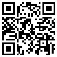 QR Code for Xyn1ccrURPkcNnNEWVevC6RsEGxtpKGdwx