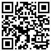 QR Code for Xyn3X8X31c1voLHJ9hKnVvFzLS5PEh5PPr