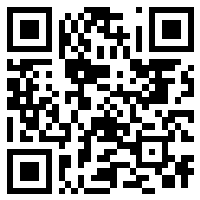 QR Code for Xyn4B6PiH89Wc8YF94kcyPWnWirm4GY5Fb