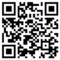 QR Code for Xyn4XCLvrBJmWN7phDNVqaSe6cf65YYFqf