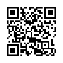 QR Code for Xyn4i48sJWvMsshHkFstDYiD7GEWwFWoRR
