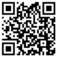 QR Code for Xyn4uNsKCJtRR9SfyA39LUCfyJudUtATcU