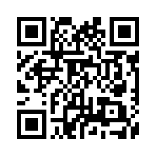 QR Code for Xyn64h9EbfVHBYntav3SS9AoYVRy7Mqm2H