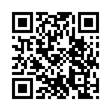 QR Code for XynAXMgWCdVDsP4YNWDeesGCfUFkYEFuWA