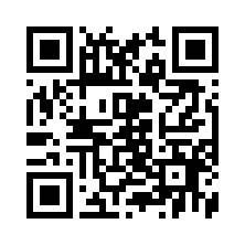 QR Code for XynAowAax1hDAL5VM1m9VGP115onLNAZiy