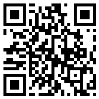 QR Code for XynC2aG9GaDTtkUYLof3BnSn5ki5m4K6k2