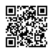 QR Code for XynCSXoMX5urAM2WfH4xW1mGCewTpPrTcf