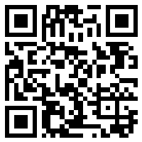 QR Code for XynCT2r3yLcARAYRLWEMiJe1WbyesSWDxY