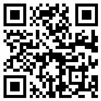 QR Code for XynGZL7MehJX3MhJPUUBxnBAx42628p7mt