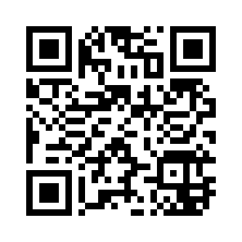 QR Code for XynGZRz3tVNkrc6NeBD8GbFhB8ALWzAp2x