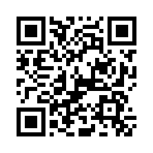 QR Code for XynJ4uwnLa3233U7aZvmGoTJsrx2uVMv27