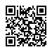 QR Code for XynKfSpKUt3WyHxZwPheTEW5S21bT31jRs