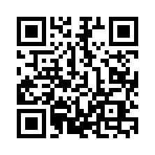 QR Code for XynLPyMMHK4mCdAHrVzPLUTwm5rinvjXPX