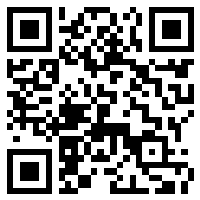 QR Code for XynLsc3qxWR5EXWERt6Xen6jpYcCkWogHi