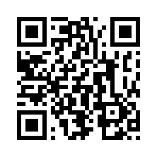 QR Code for XynNBiTYST37C2dpgscxHJi75sJ4Dv7FAj