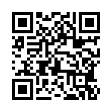 QR Code for XynNWJmVStdPmqrMwBUFQvD8xUeGJAPVoo