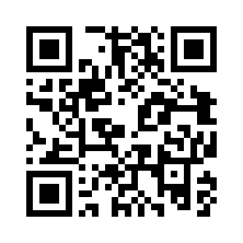 QR Code for XynPZSwjZgKSrmjDbDyP2Ytfe5CTBhoT3s
