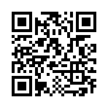 QR Code for XynPbdcaDhqZoToX1MHwKYDsUp39Fnf2kD