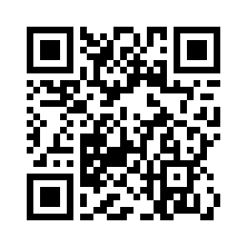 QR Code for XynPeNKLED1wbPJM8oa1SRgkWNNE9ADAgL