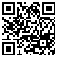 QR Code for XynRvaGJmzeAVTPQQkRu6DMjWGuK9NcXGC