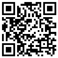 QR Code for XynSMtk4hamXFPvDNZBUNMcrXmw4JCDijj