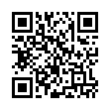 QR Code for XynSnM8zuCyBrg8vUJR7Y1NhJLKMSFhVnt