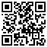 QR Code for XynTCKpgQQP7xN8qGAMe8Di6EjKfKfZkaS