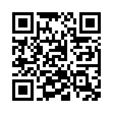 QR Code for XynTcp4bWSmmxQMYKQA3uG8XxFn73syAY2