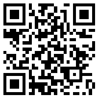 QR Code for XynUEPAc2QecApDfJ52a8isAFgXB85vArk