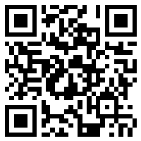 QR Code for XynUsZszrpJCtmotznEn1FXFgVRGNVWvgr