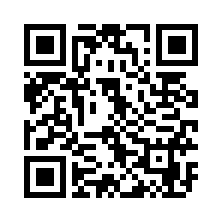 QR Code for XynVqkxV4RfwRq7Ltf3JrEmi7Y2Ld8oPgP