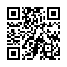 QR Code for XynW9M5yCiKpTjMoVJ1RibCUucYT79fdY4