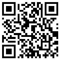 QR Code for Xyna5jA6k18Ssb27pEMBmMHkvTtphctjaa