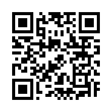 QR Code for XynaCVRUKkmwRhsxMENGzLh1ReuaBgMZe8