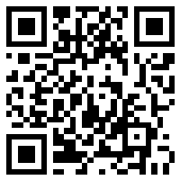 QR Code for Xynaqy7isfZ42jBhASbfbHycPurDp3xFgL