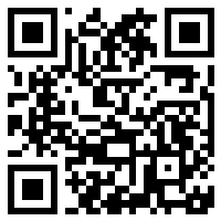 QR Code for XynarMWwJNSmg9XbTr7tHBbktWH8uigfnT
